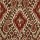 Milliken Carpets: Artisan Tapestry
